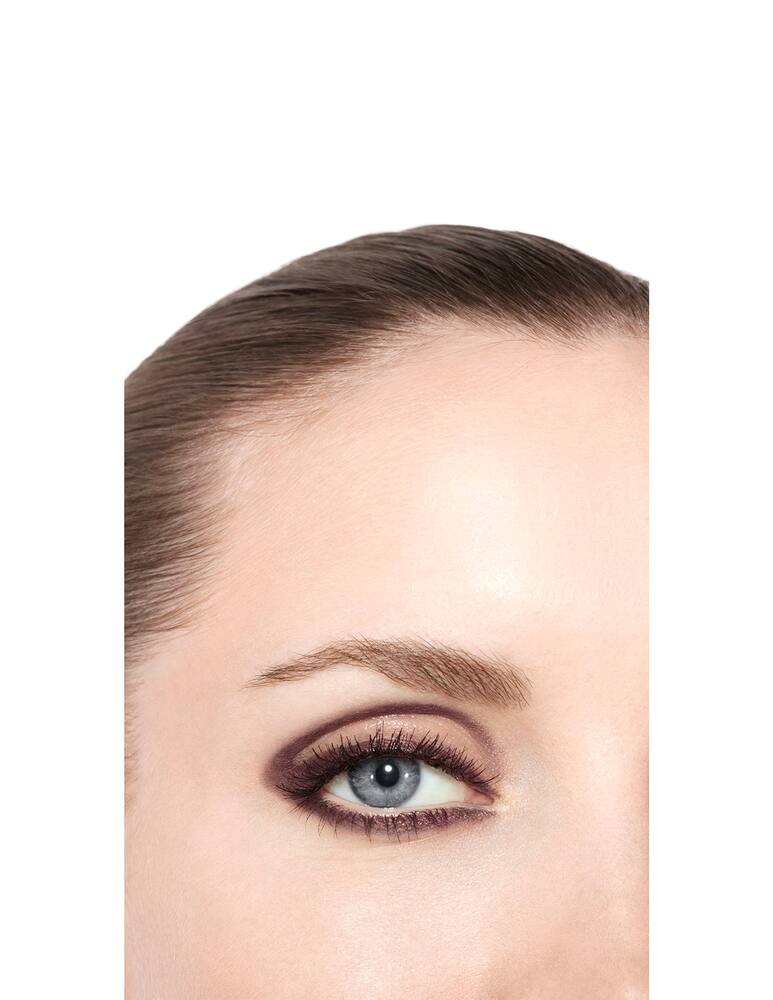 rinascente CHANEL STYLO OMBRE ET CONTOUR 3 IN 1
