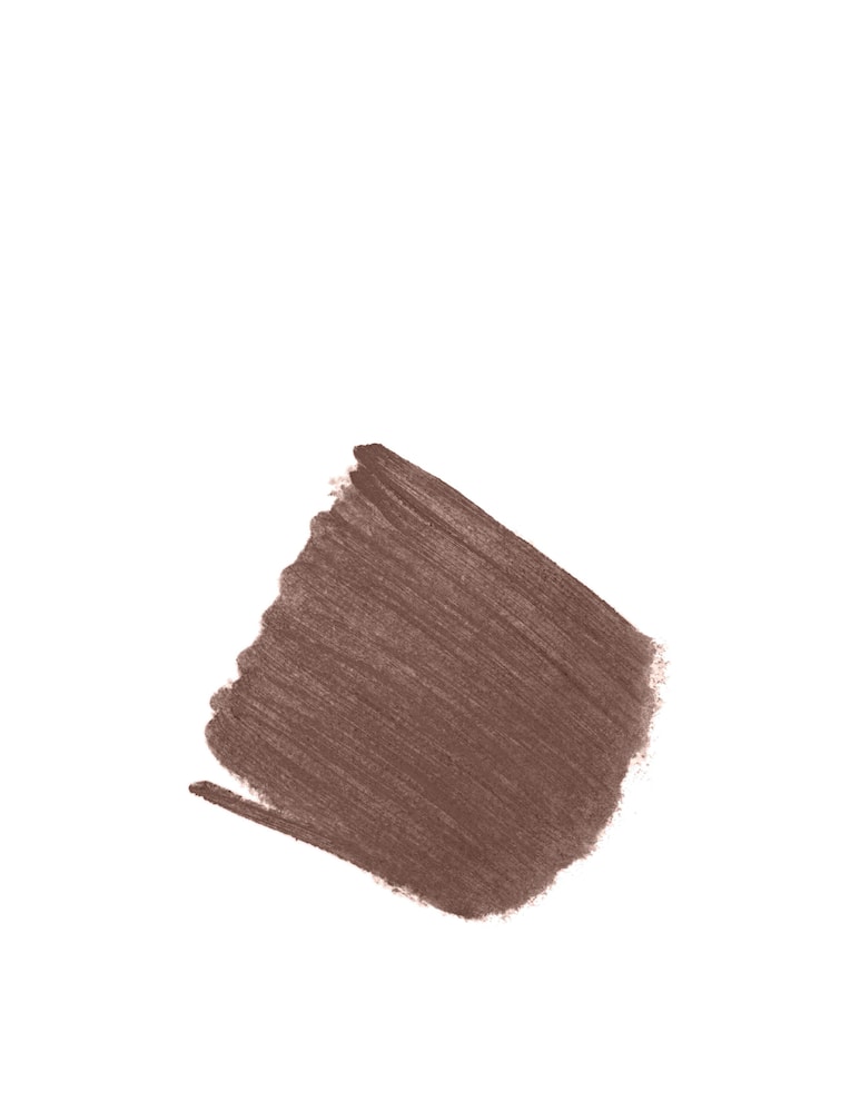 CHANEL STYLO OMBRE ET CONTOUR 3 IN 1 - picture 3 CHANEL STYLO OMBRE ET CONTOUR 3 IN 1 - picture 3