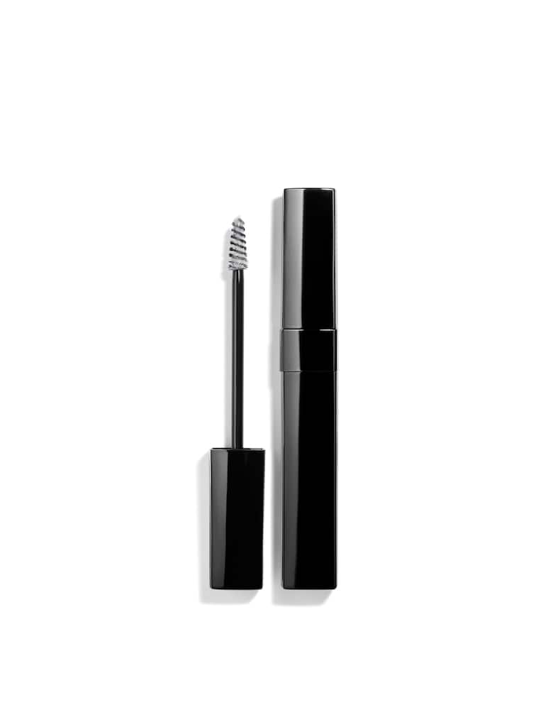CHANEL LE GEL SOURCILS - picture 1