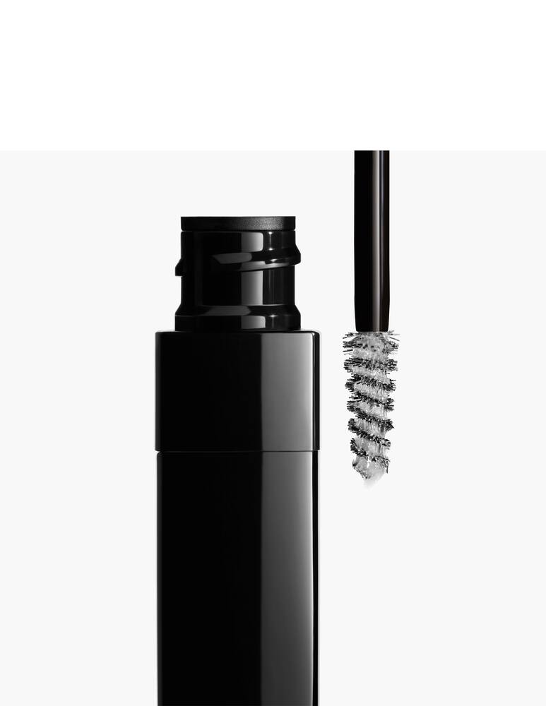 CHANEL LE GEL SOURCILS - picture 2