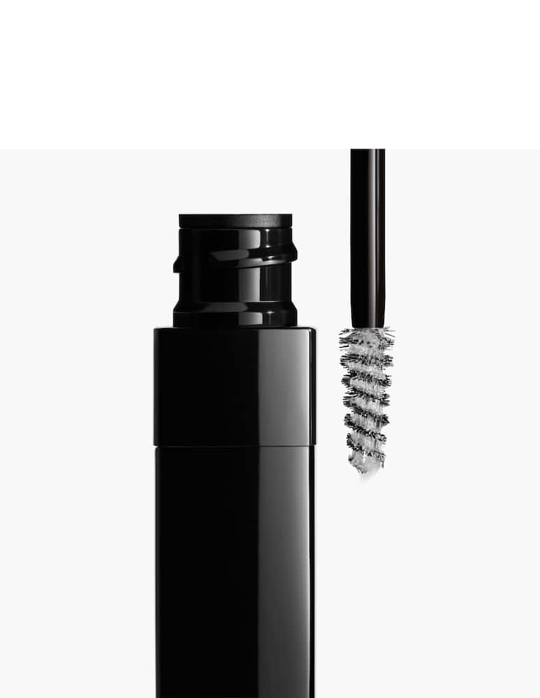 rinascente CHANEL LE GEL SOURCILS