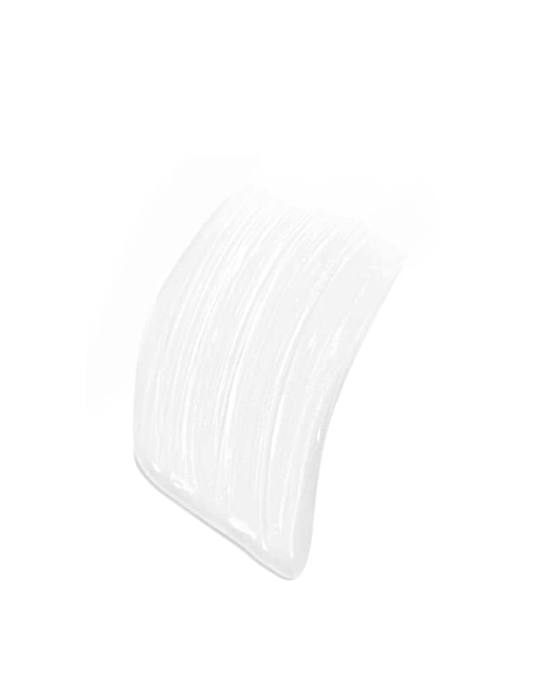 CHANEL LE GEL SOURCILS - picture 3