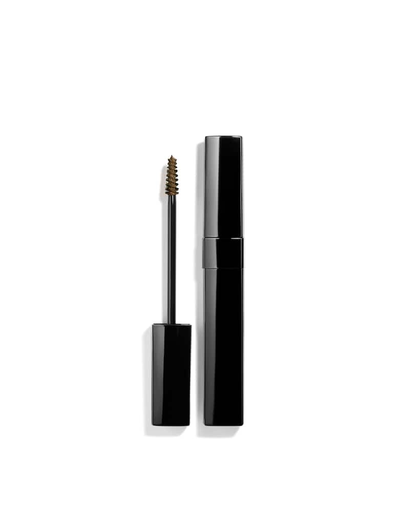 CHANEL LE GEL SOURCILS - immagine 1 CHANEL LE GEL SOURCILS - immagine 1