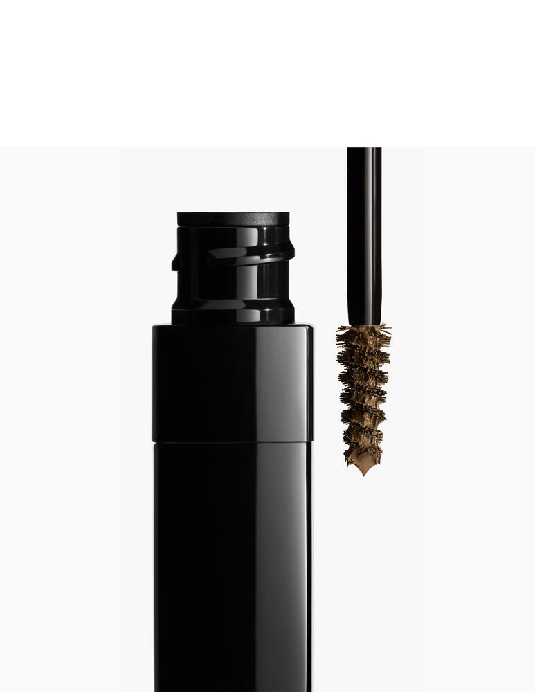 rinascente CHANEL LE GEL SOURCILS