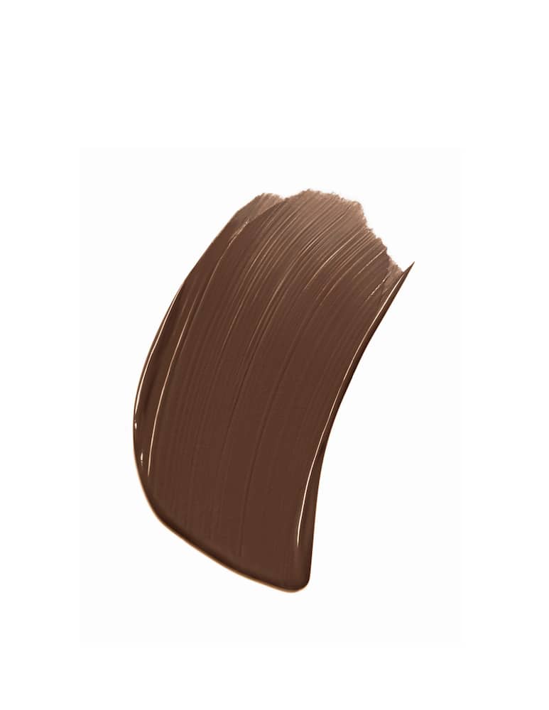 CHANEL LE GEL SOURCILS - immagine 3 CHANEL LE GEL SOURCILS - immagine 3