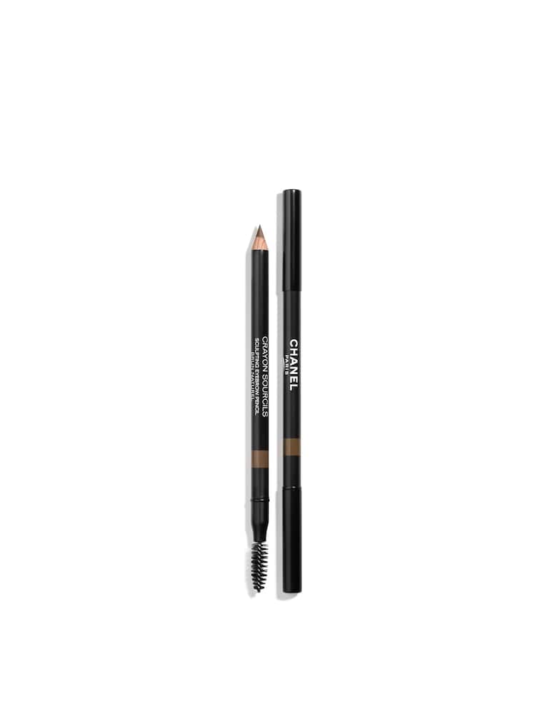 CHANEL CRAYON SOURCILS - immagine 1 CHANEL CRAYON SOURCILS - immagine 1