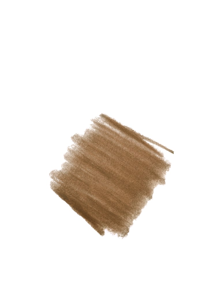 CHANEL CRAYON SOURCILS - immagine 3 CHANEL CRAYON SOURCILS - immagine 3