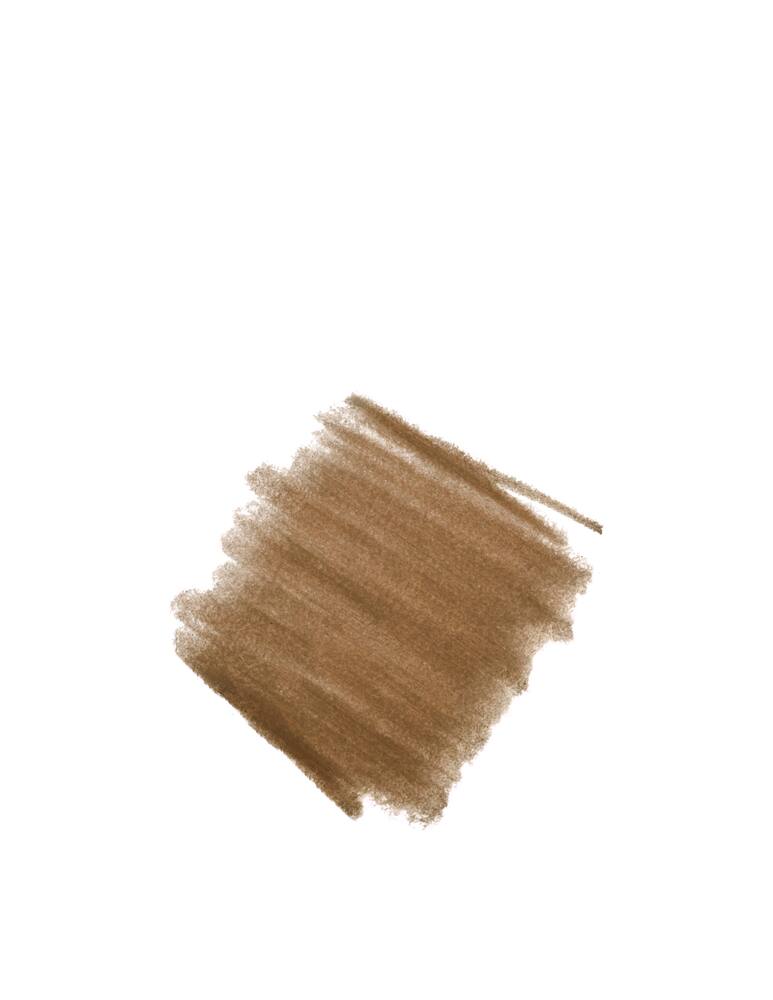 rinascente CHANEL CRAYON SOURCILS