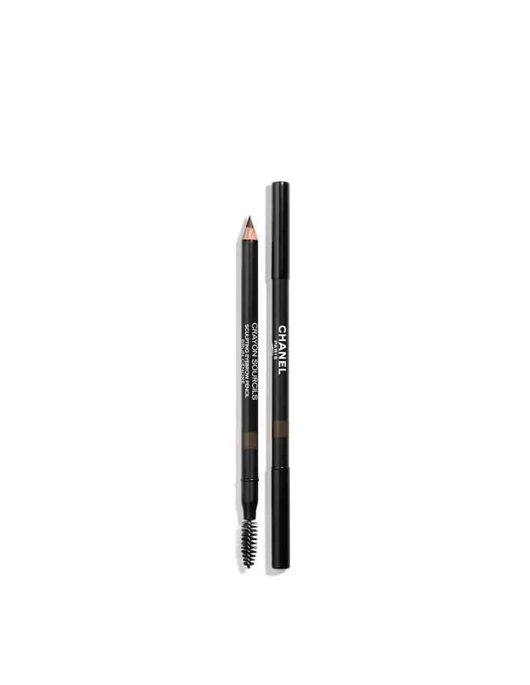 CHANEL CRAYON SOURCILS - picture 1 CHANEL CRAYON SOURCILS - picture 1