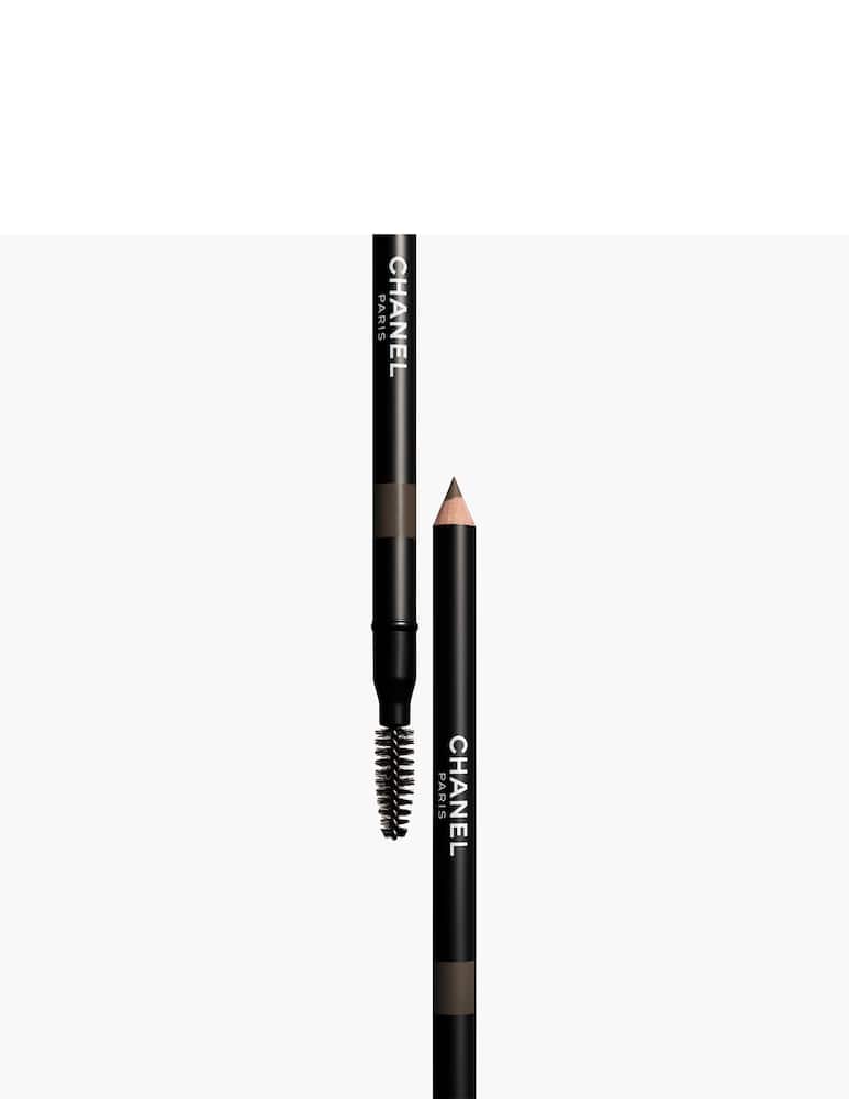 CHANEL CRAYON SOURCILS - picture 2 CHANEL CRAYON SOURCILS - picture 2
