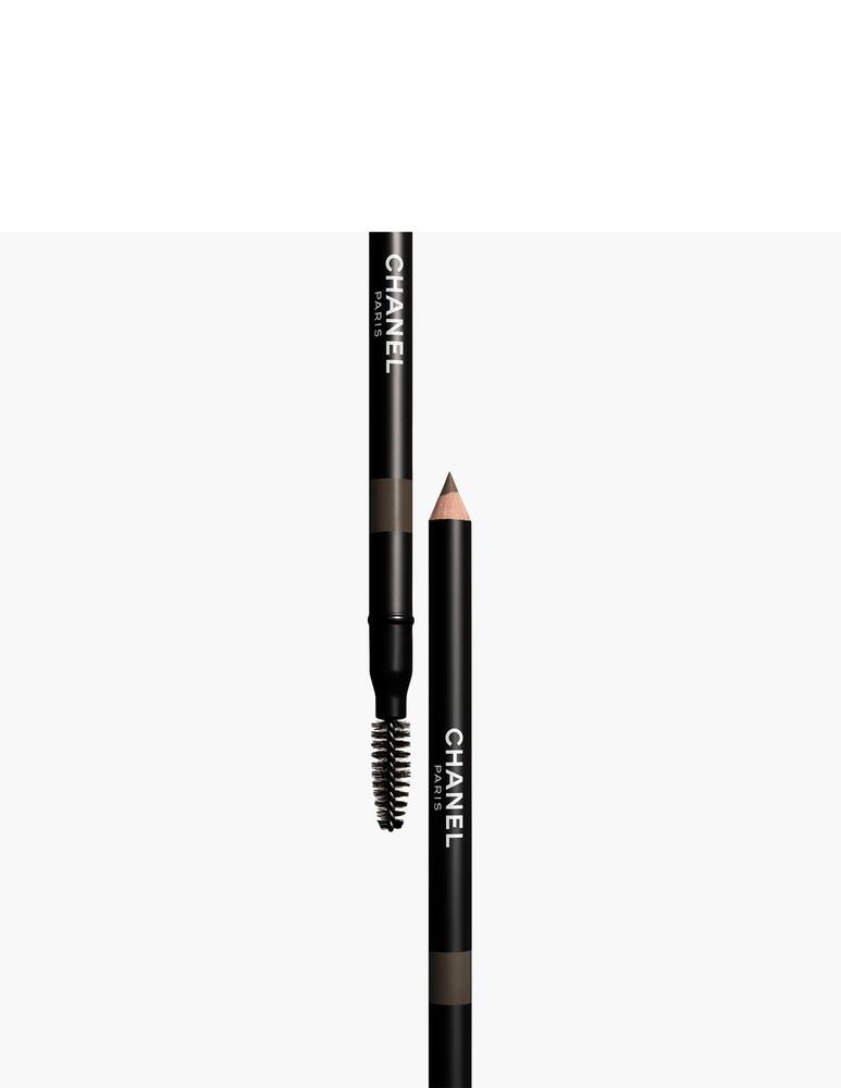 rinascente CHANEL CRAYON SOURCILS