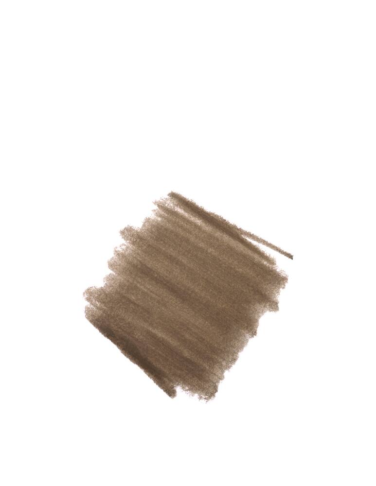 rinascente CHANEL CRAYON SOURCILS