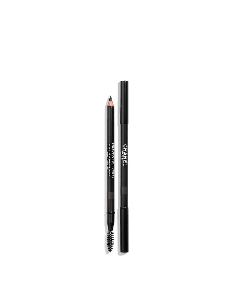 CHANEL CRAYON SOURCILS - immagine 1 CHANEL CRAYON SOURCILS - immagine 1