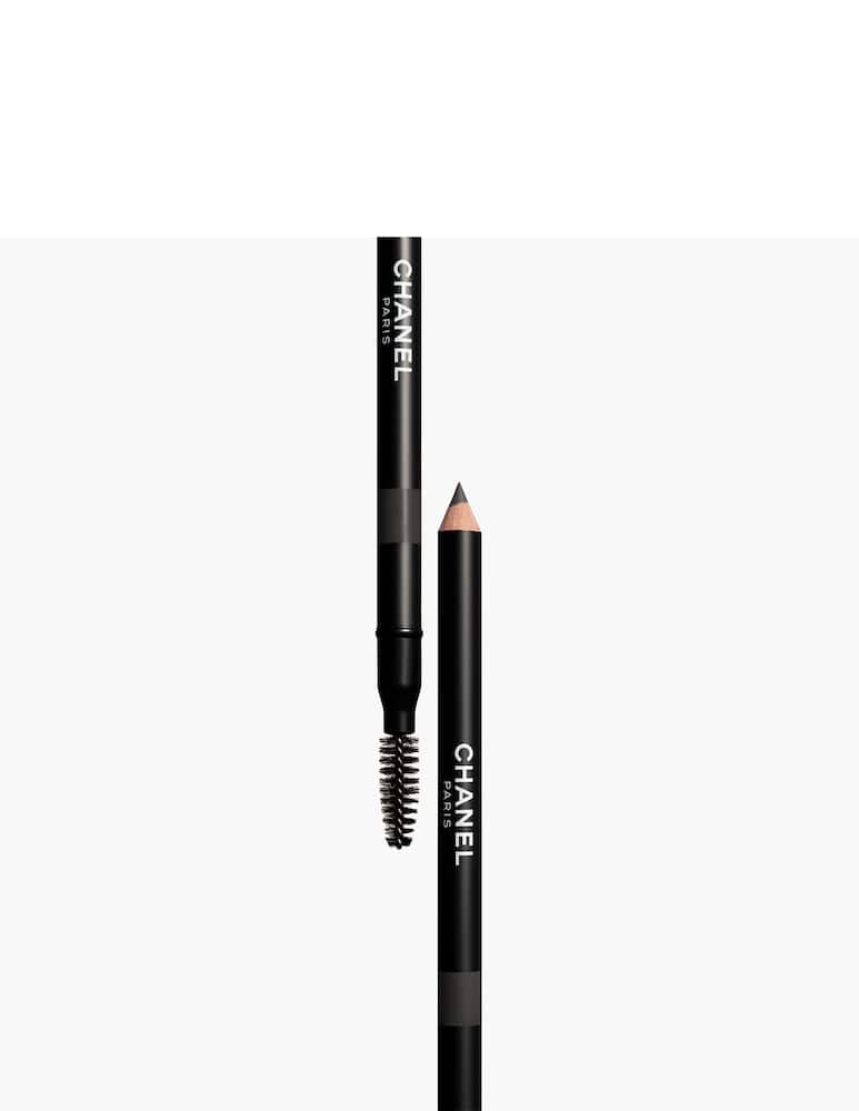 CHANEL CRAYON SOURCILS - immagine 2 CHANEL CRAYON SOURCILS - immagine 2