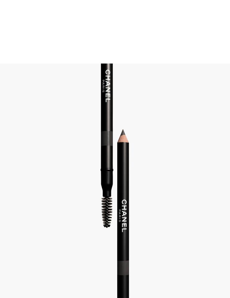 rinascente CHANEL CRAYON SOURCILS
