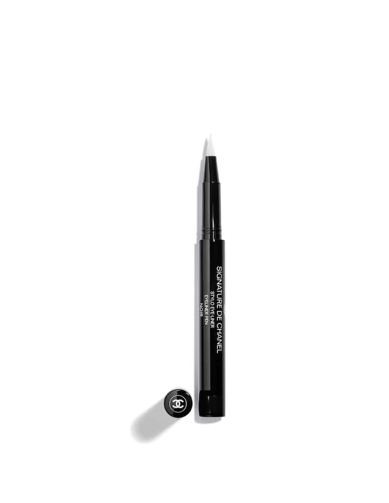 CHANEL SIGNATURE DE Eyeliner Waterproof - immagine 1 CHANEL SIGNATURE DE Eyeliner Waterproof - immagine 1