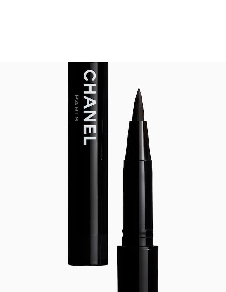 CHANEL SIGNATURE DE Eyeliner Waterproof - immagine 2 CHANEL SIGNATURE DE Eyeliner Waterproof - immagine 2