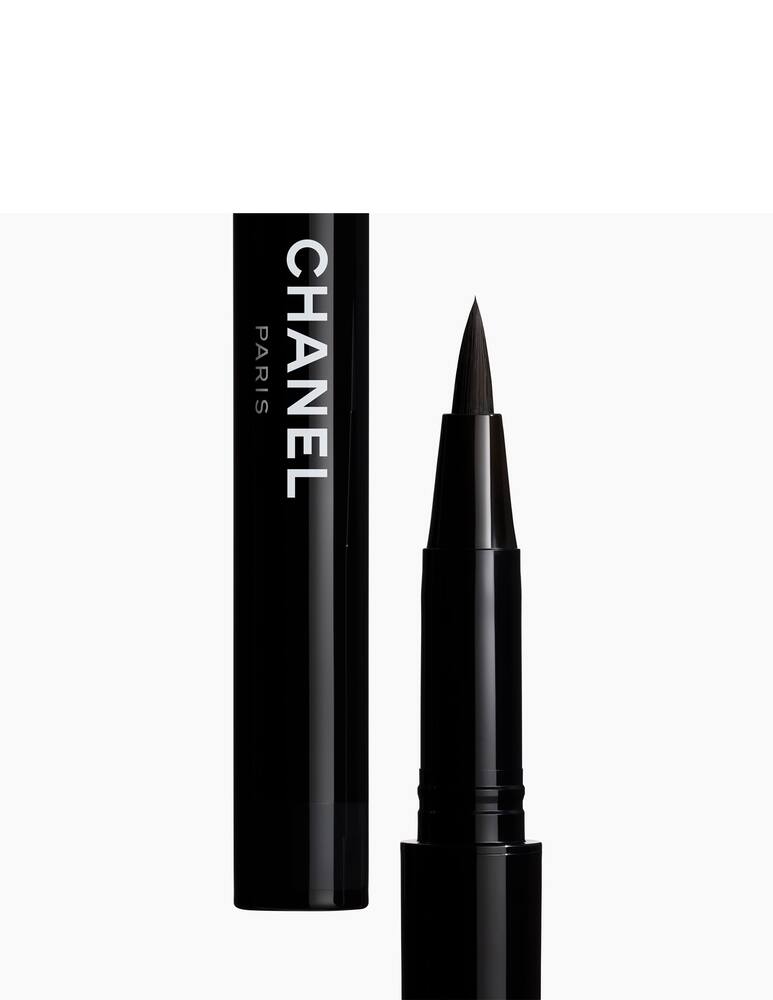 rinascente CHANEL SIGNATURE DE  Eyeliner Waterproof