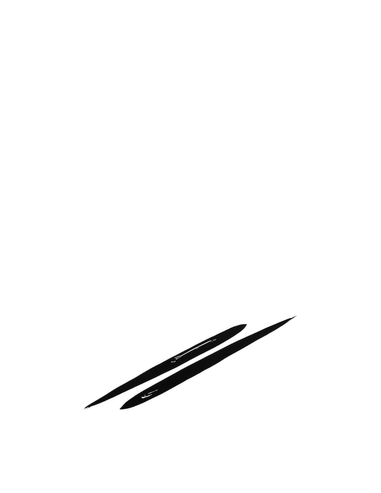 CHANEL SIGNATURE DE Eyeliner Waterproof - immagine 3 CHANEL SIGNATURE DE Eyeliner Waterproof - immagine 3