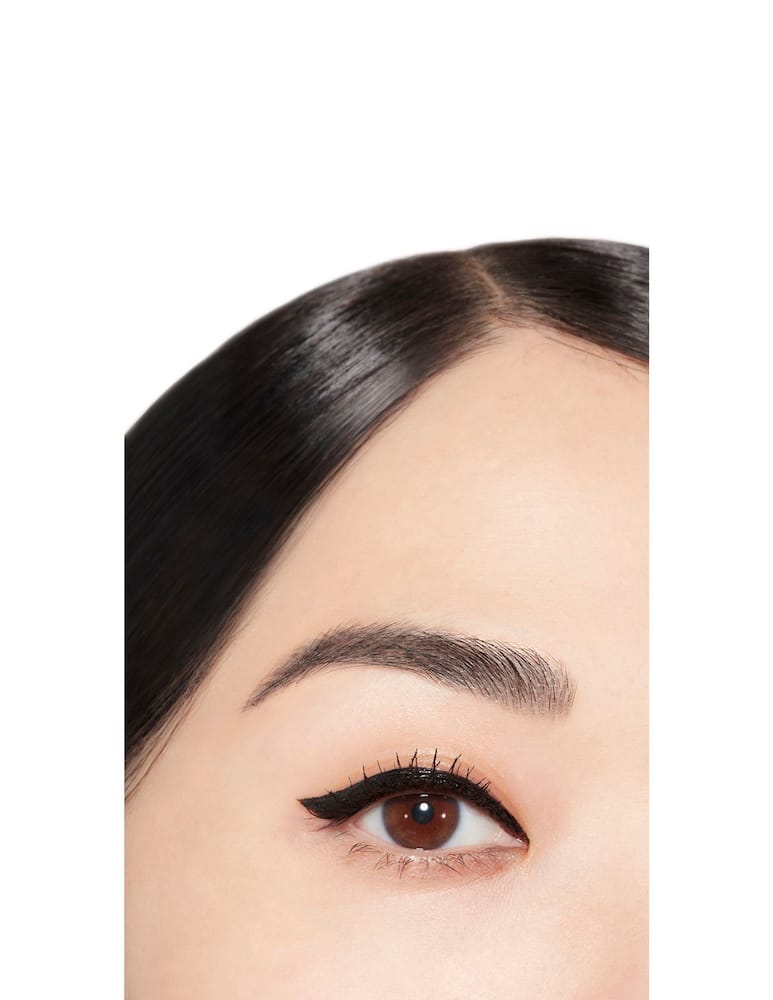 CHANEL SIGNATURE DE Eyeliner Waterproof - immagine 4 CHANEL SIGNATURE DE Eyeliner Waterproof - immagine 4