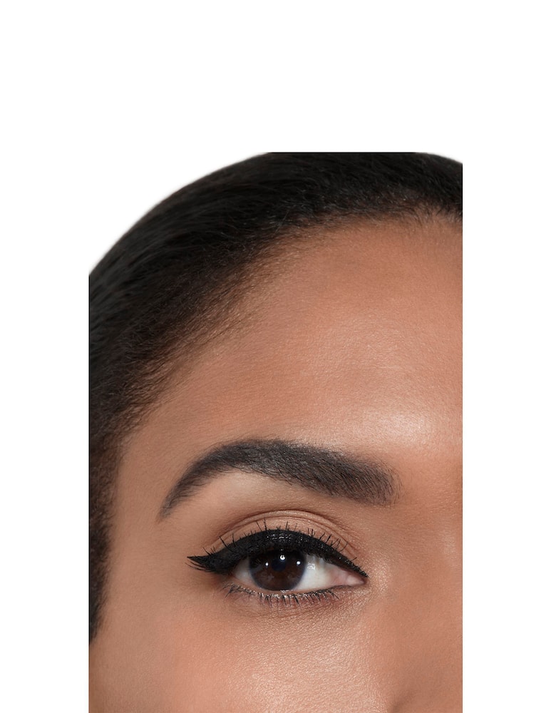 CHANEL SIGNATURE DE Eyeliner Waterproof - immagine 5 CHANEL SIGNATURE DE Eyeliner Waterproof - immagine 5