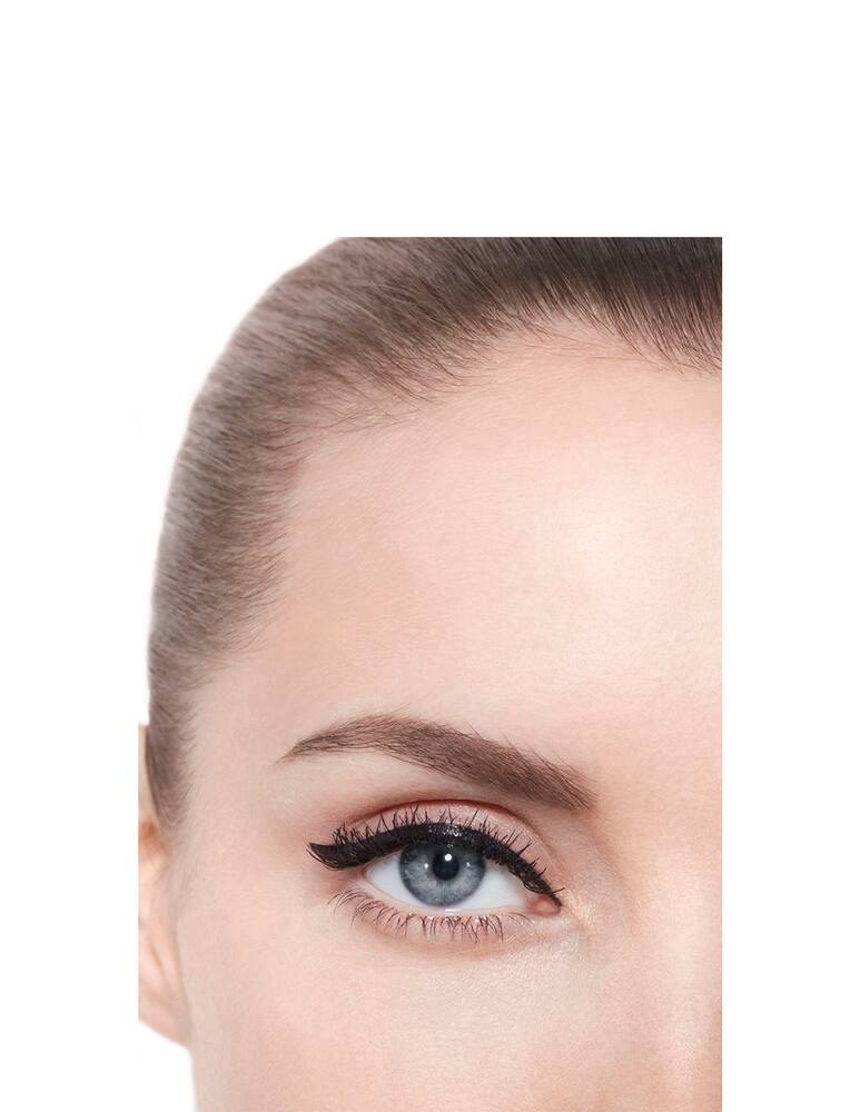 rinascente CHANEL SIGNATURE DE  Eyeliner Waterproof