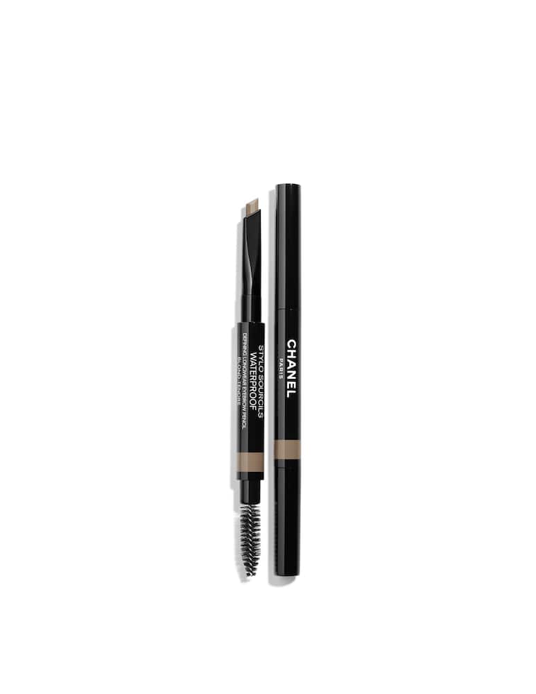 rinascente CHANEL STYLO SOURCILS WATERPROOF