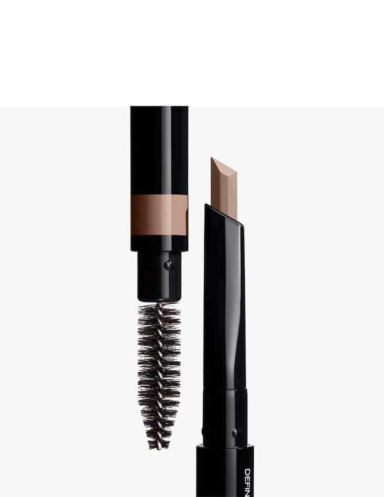 CHANEL STYLO SOURCILS WATERPROOF - immagine 2 CHANEL STYLO SOURCILS WATERPROOF - immagine 2