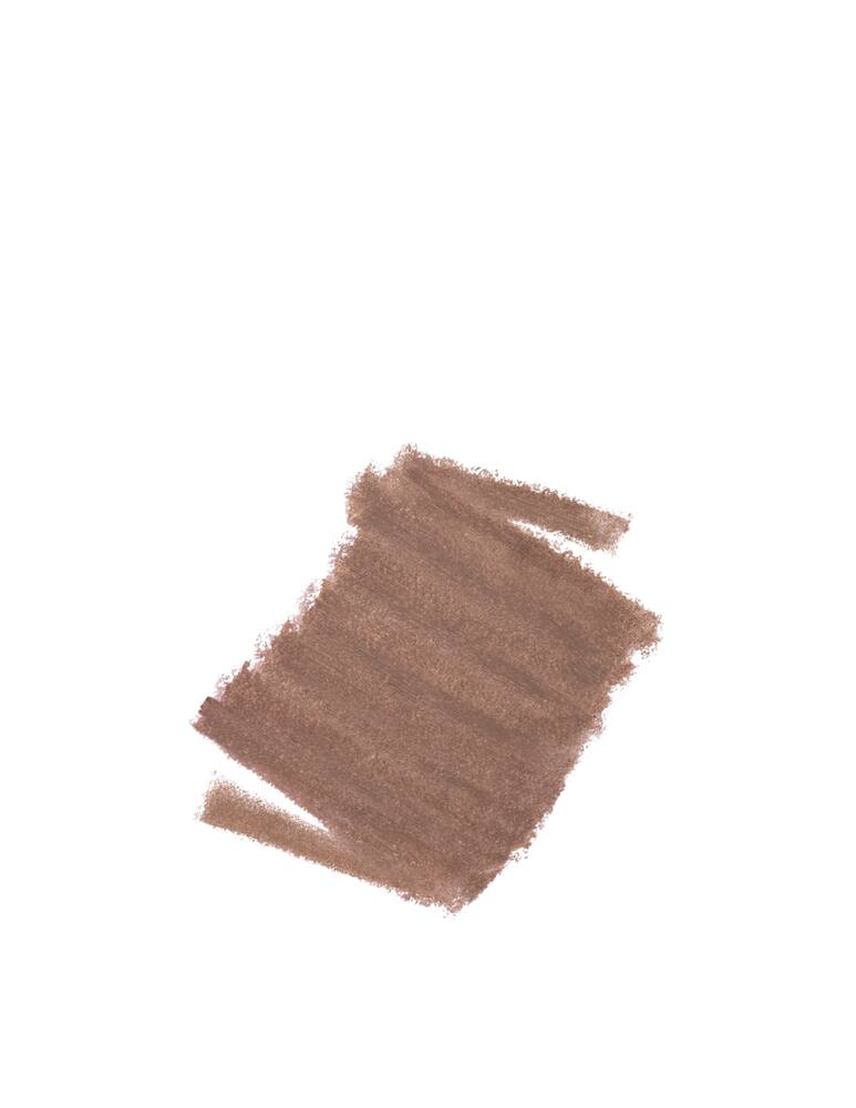 rinascente CHANEL STYLO SOURCILS WATERPROOF