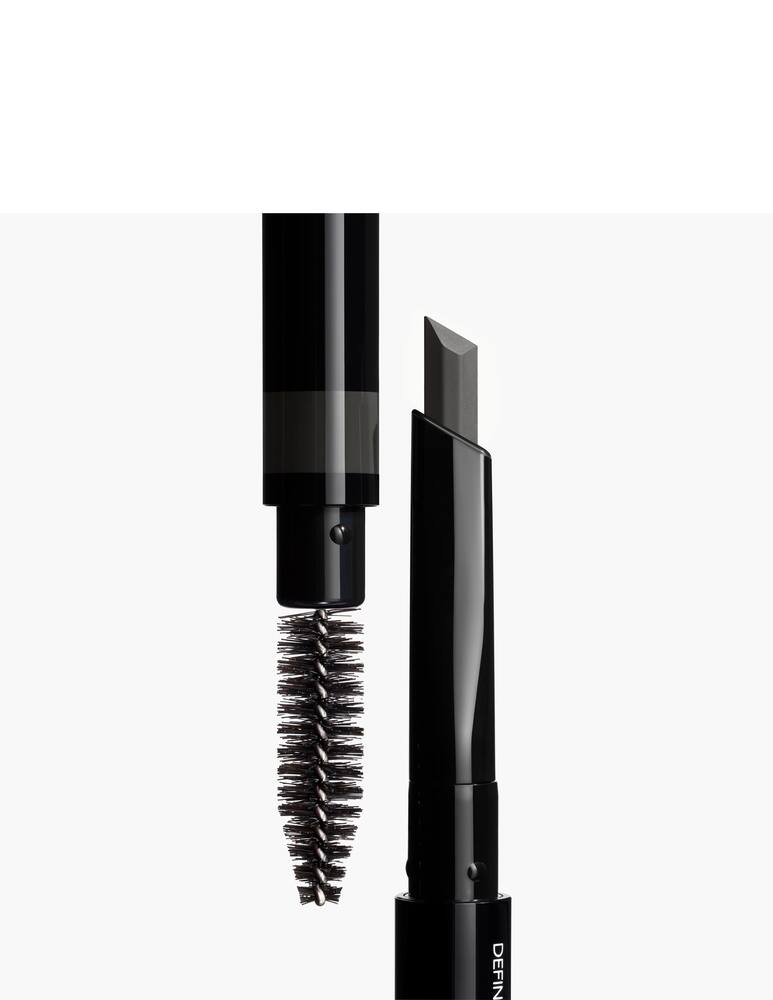 rinascente CHANEL STYLO SOURCILS WATERPROOF