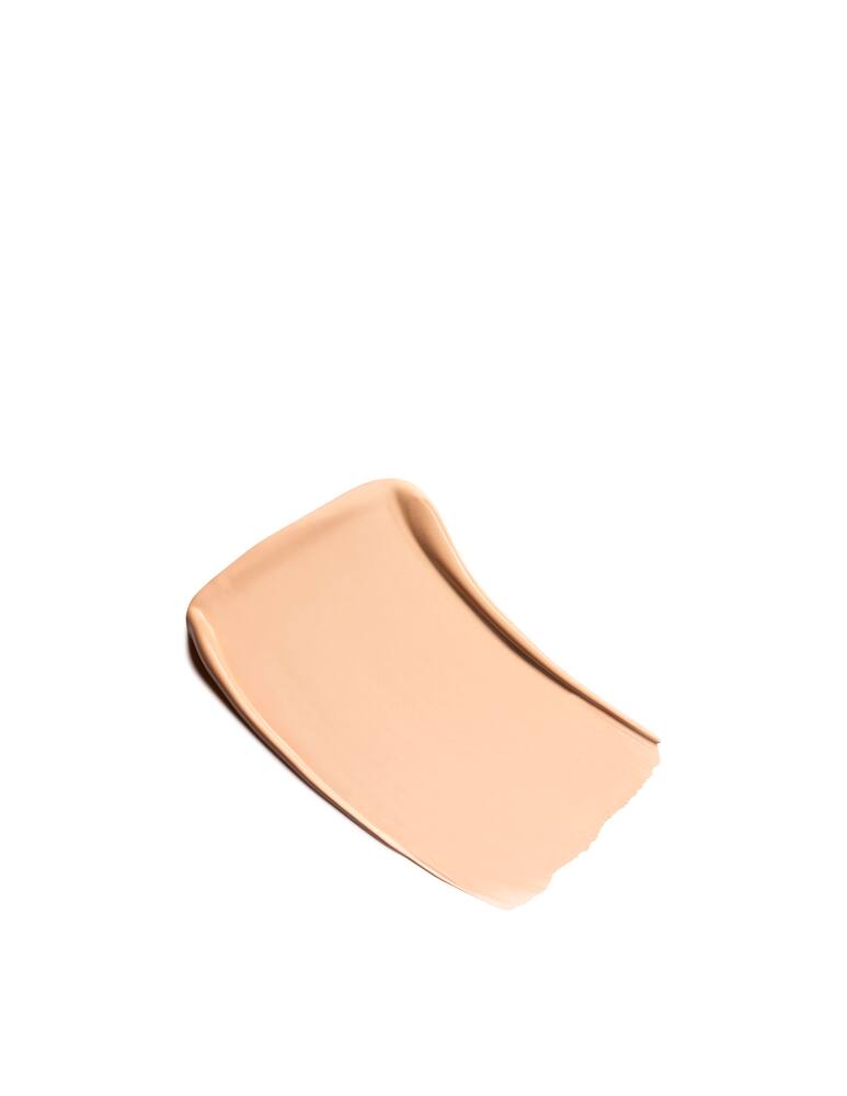 rinascente CHANEL LES BEIGES CORRECTEUR SÉRUM
