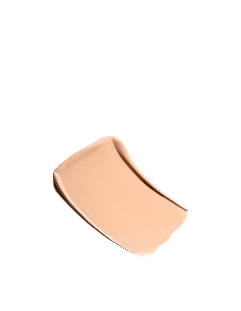 rinascente CHANEL LES BEIGES CORRECTEUR SÉRUM
