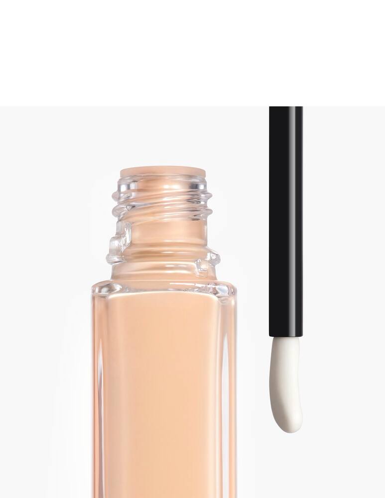 rinascente CHANEL LES BEIGES CORRECTEUR SÉRUM