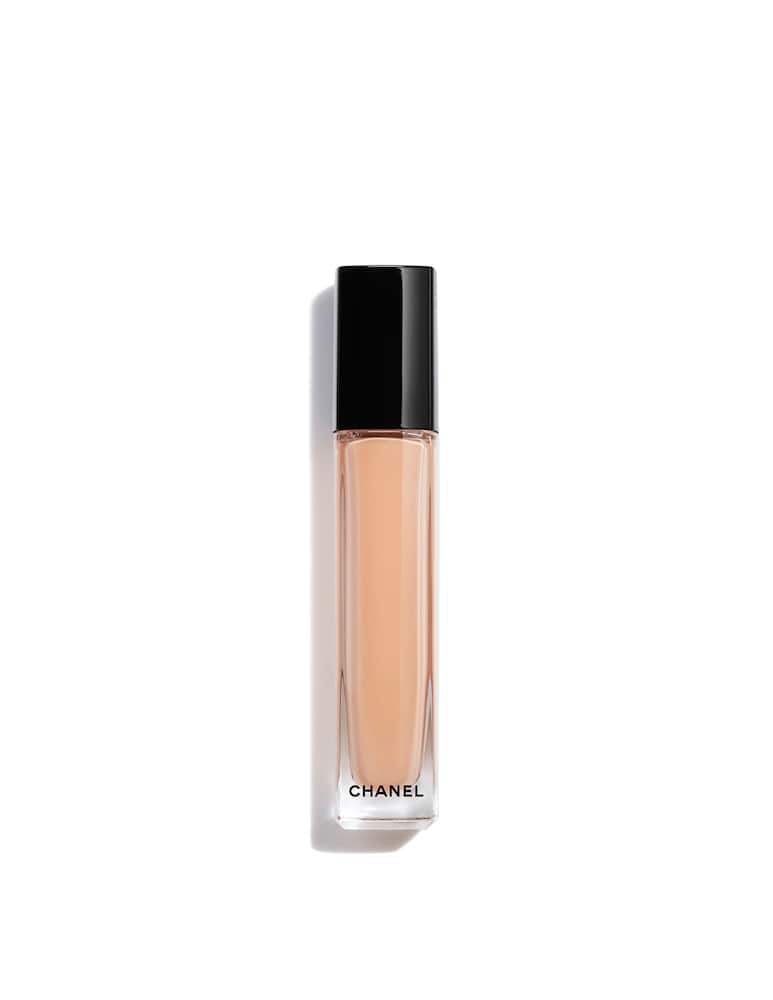 rinascente CHANEL LES BEIGES CORRECTEUR SÉRUM