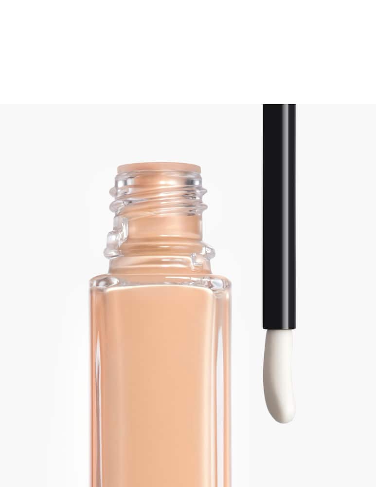 rinascente CHANEL LES BEIGES CORRECTEUR SÉRUM