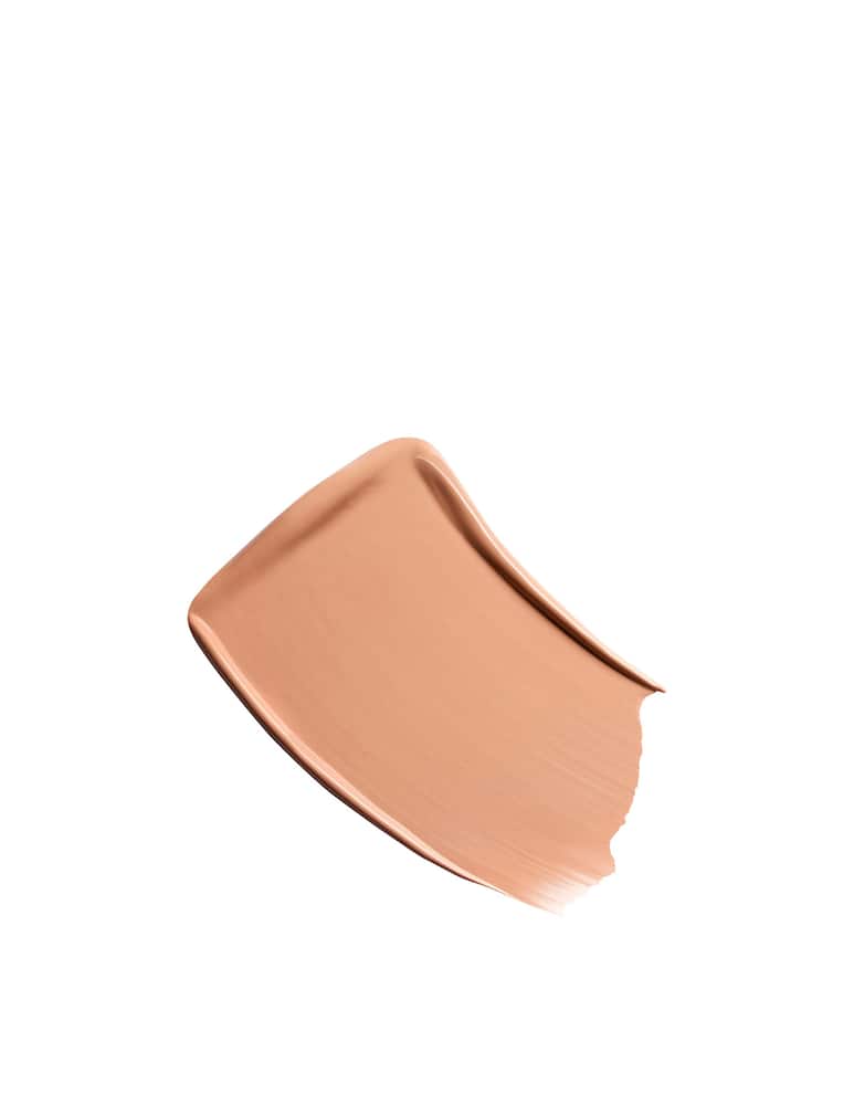 rinascente CHANEL LES BEIGES CORRECTEUR SÉRUM