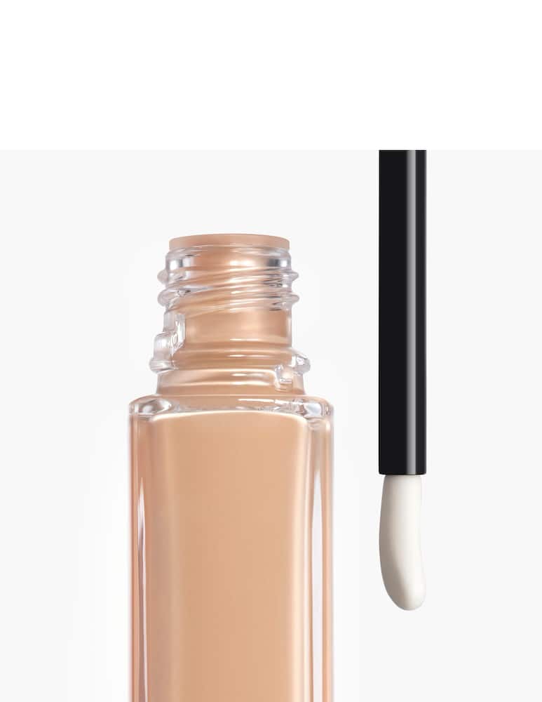 rinascente CHANEL LES BEIGES CORRECTEUR SÉRUM