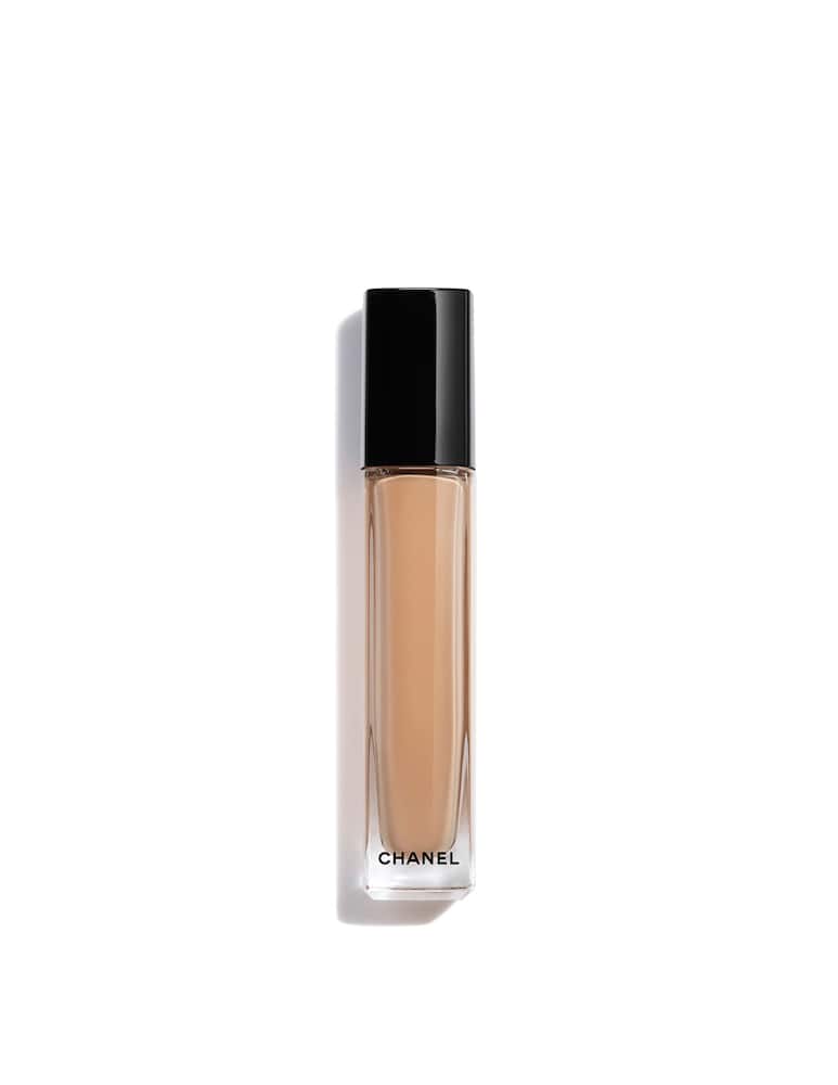 rinascente CHANEL LES BEIGES CORRECTEUR SÉRUM