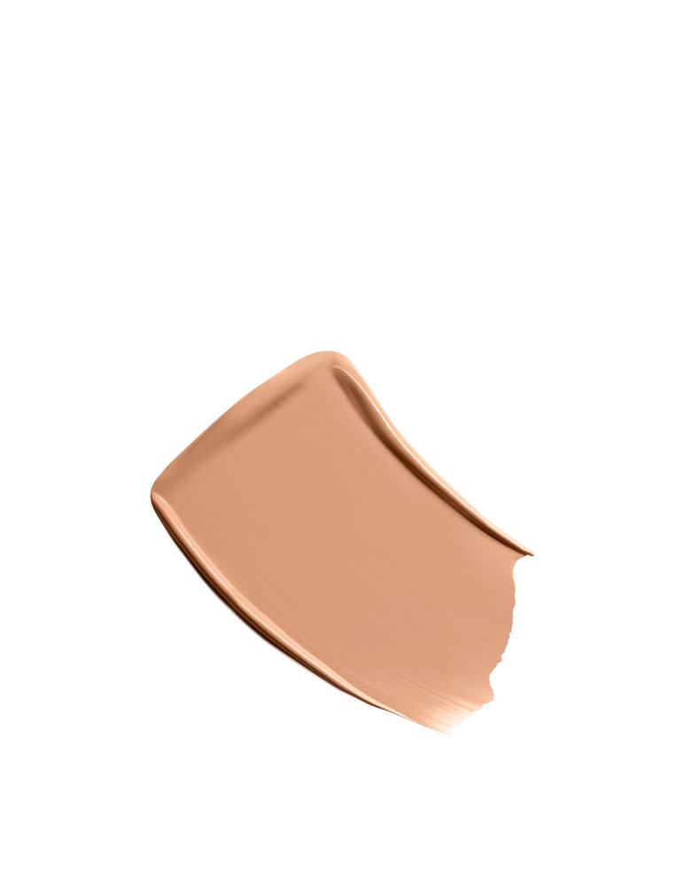 rinascente CHANEL LES BEIGES CORRECTEUR SÉRUM