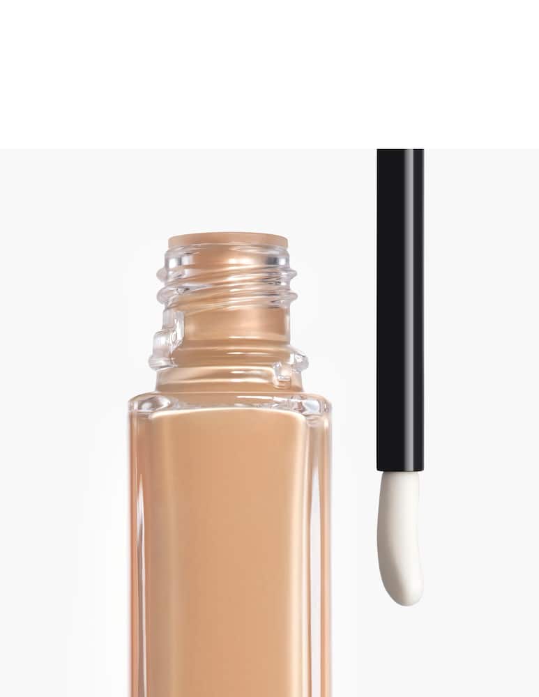 rinascente CHANEL LES BEIGES CORRECTEUR SÉRUM