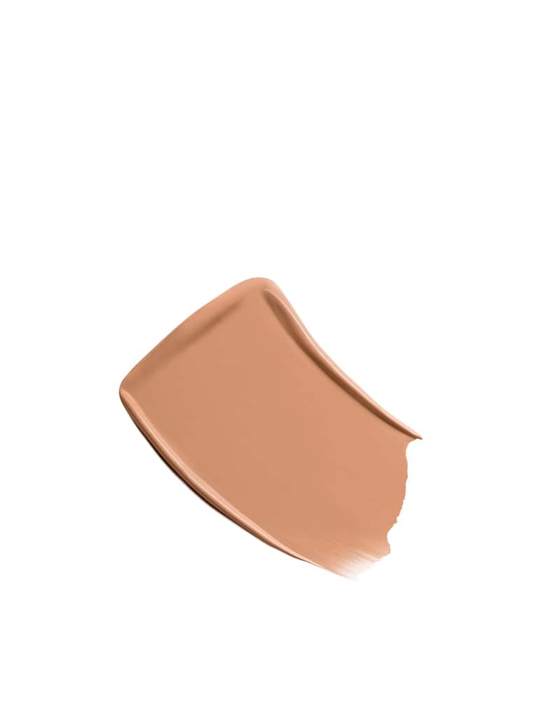 rinascente CHANEL LES BEIGES CORRECTEUR SÉRUM
