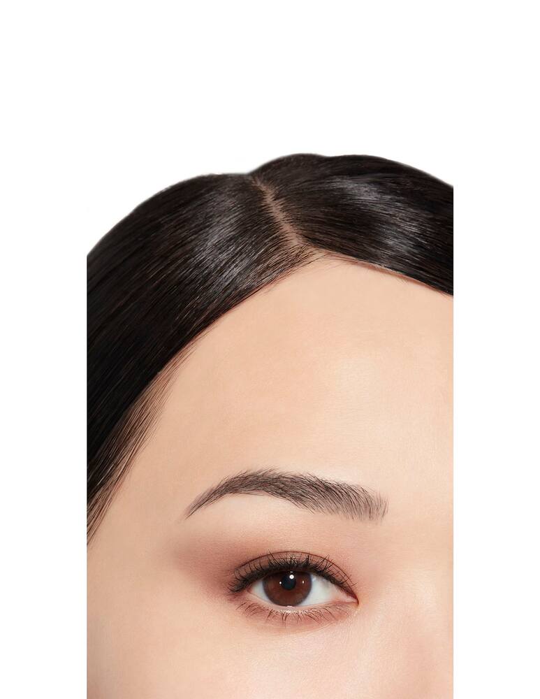 rinascente CHANEL LES BEIGES PALETTE REGARD