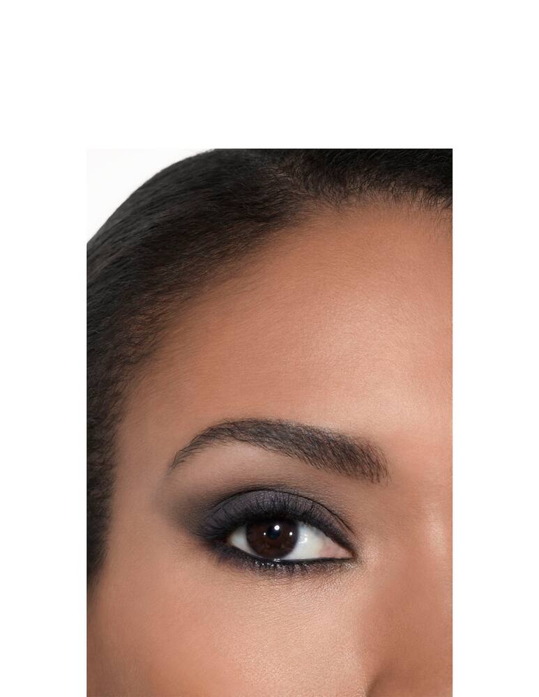 rinascente CHANEL LES BEIGES PALETTE REGARD