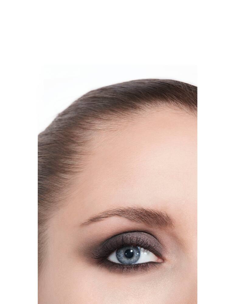 rinascente CHANEL LES BEIGES PALETTE REGARD