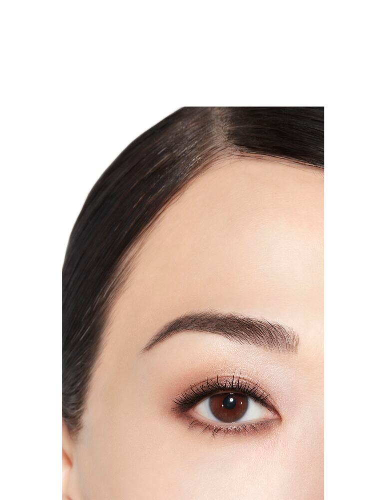 rinascente CHANEL LES BEIGES PALETTE REGARD