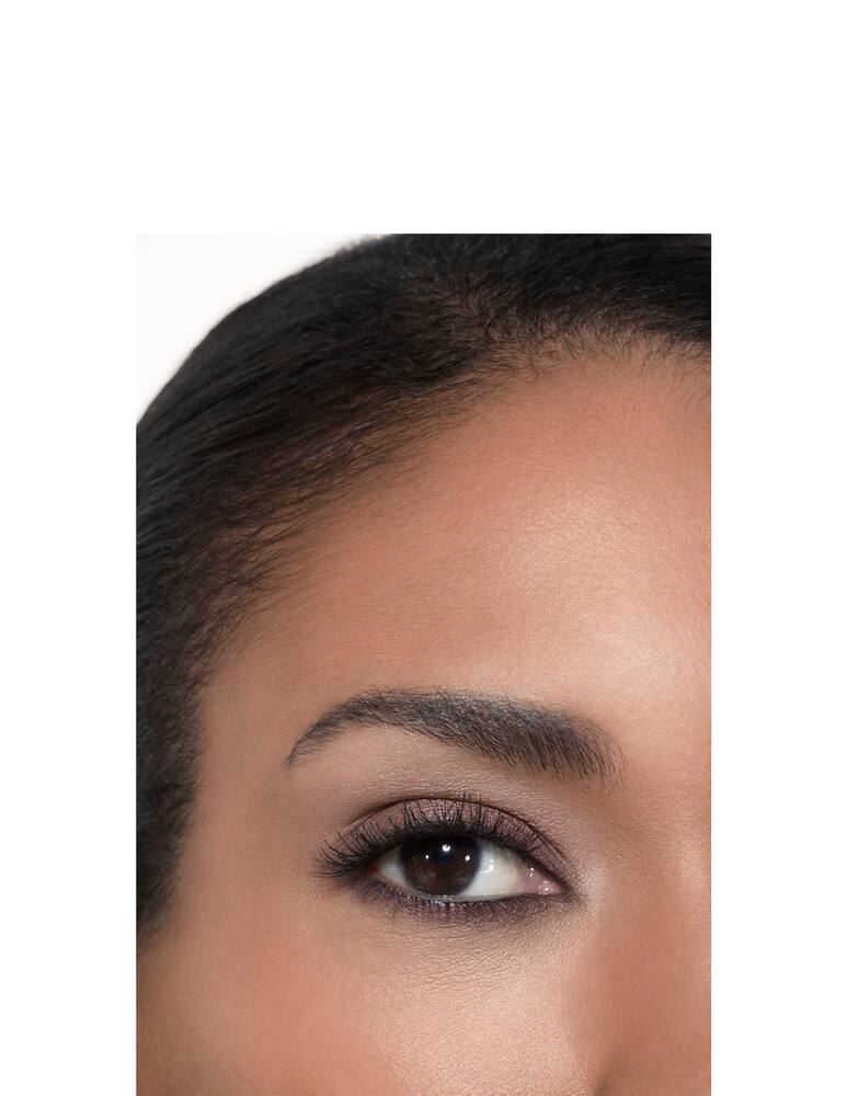 rinascente CHANEL LES BEIGES PALETTE REGARD