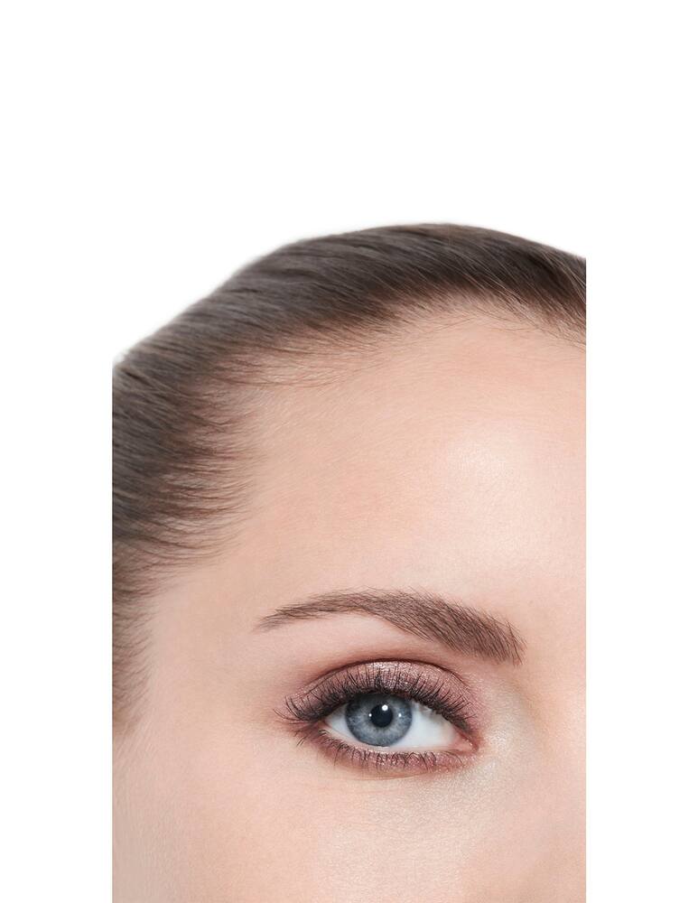 rinascente CHANEL LES BEIGES PALETTE REGARD