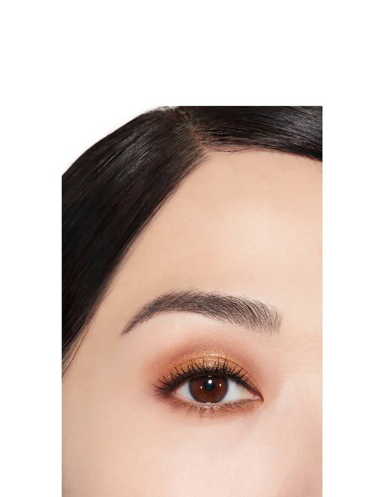 rinascente CHANEL LES BEIGES PALETTE REGARD