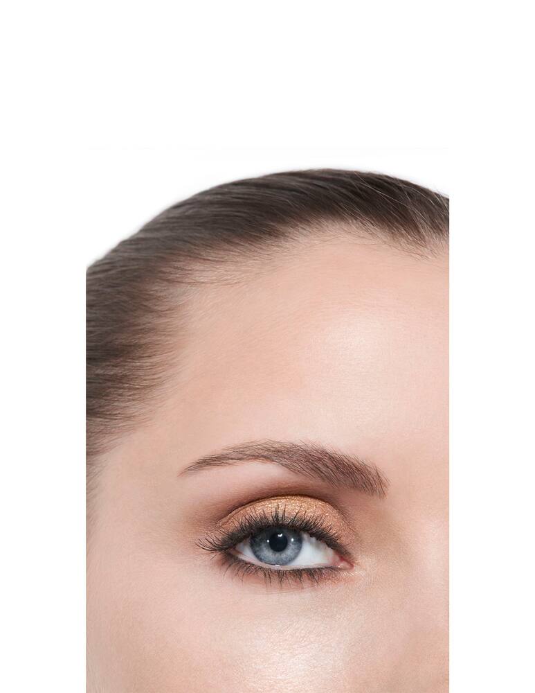 rinascente CHANEL LES BEIGES PALETTE REGARD