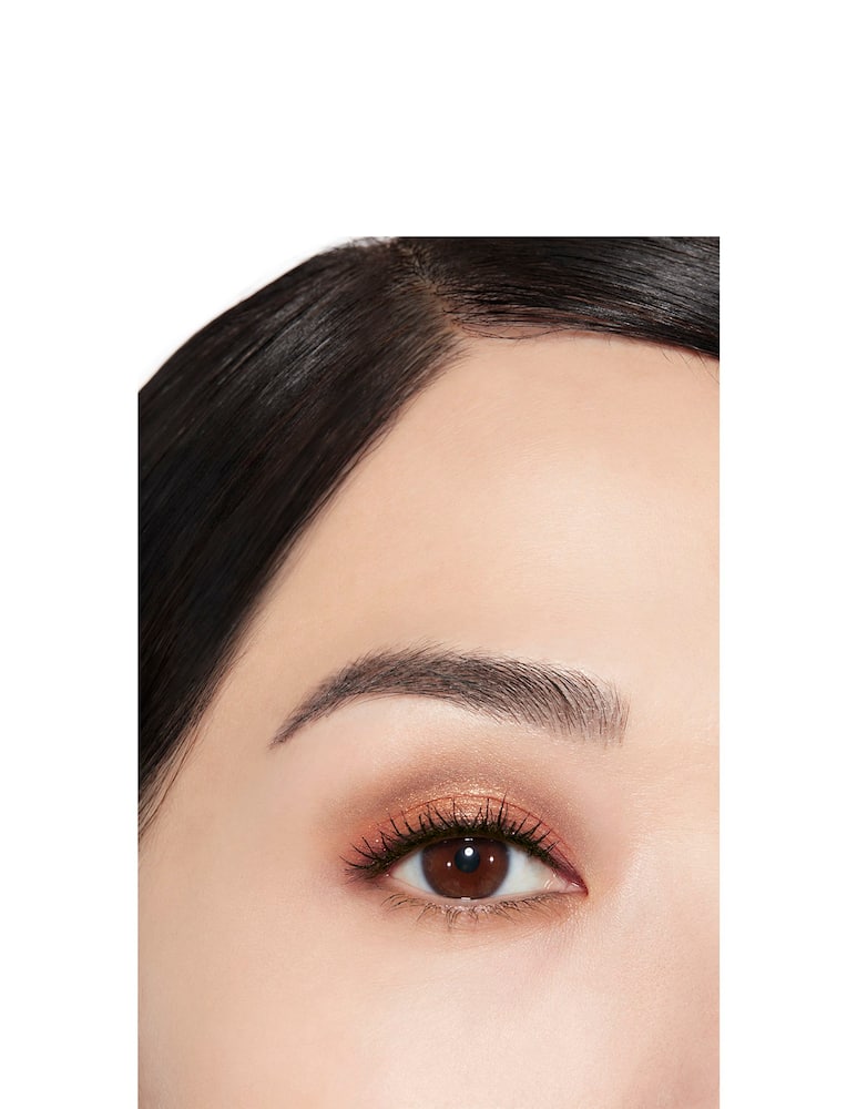 CHANEL LES BEIGES PALETTE REGARD - picture 4 CHANEL LES BEIGES PALETTE REGARD - picture 4